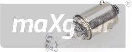 Maxgear 78-0069SET - Bulb, headlight autospares.lv
