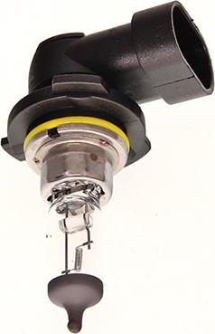 Maxgear 78-0015 - Bulb, headlight autospares.lv