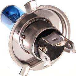 Maxgear 78-0088 - Bulb, headlight autospares.lv