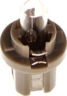 Maxgear 78-0082SET - Bulb, interior light autospares.lv