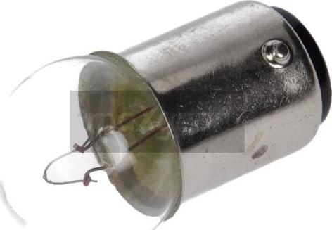 Maxgear 78-0026SET - Bulb, indicator autospares.lv