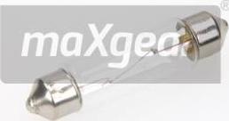 Maxgear 78-0079SET - Bulb, tail light autospares.lv