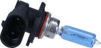Maxgear 78-0199 - Bulb, headlight autospares.lv
