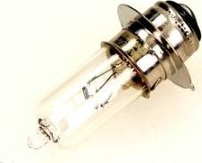 Maxgear 78-0151 - Bulb, headlight autospares.lv
