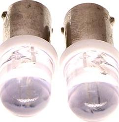 Maxgear 78-0167SET - Bulb, indicator autospares.lv