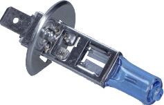 Maxgear 78-0185 - Bulb, headlight autospares.lv