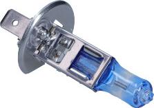 Maxgear 78-0186 - Bulb, headlight autospares.lv