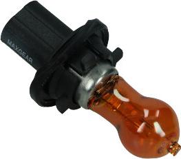 Maxgear 78-0181 - Bulb, indicator autospares.lv