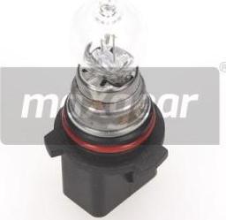 Maxgear 78-0130 - Bulb, park / position light autospares.lv