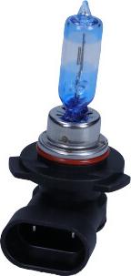 Maxgear 78-0200 - Bulb, headlight autospares.lv