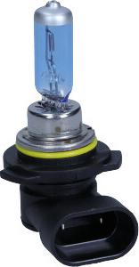 Maxgear 78-0201 - Bulb, headlight autospares.lv