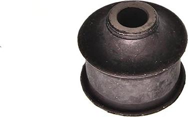 Maxgear 72-4979 - Spacer Bush, shock absorber autospares.lv