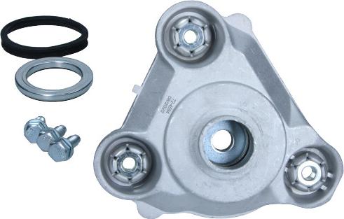 Maxgear 72-4594 - Top Strut Mounting autospares.lv