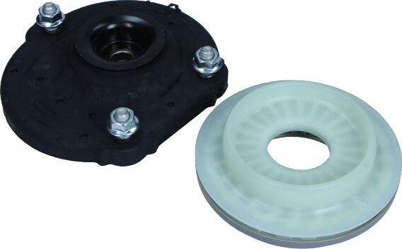 Maxgear 72-4591 - Top Strut Mounting autospares.lv