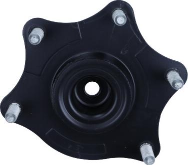 Maxgear 72-4544 - Top Strut Mounting autospares.lv