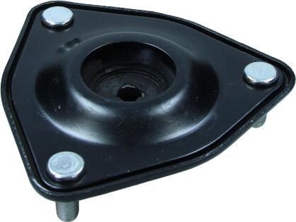 Maxgear 72-4546 - Top Strut Mounting autospares.lv