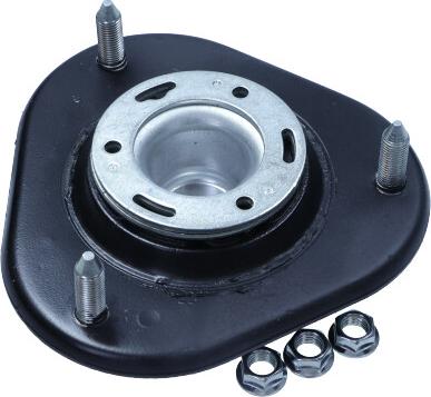 Maxgear 72-4560 - Top Strut Mounting autospares.lv