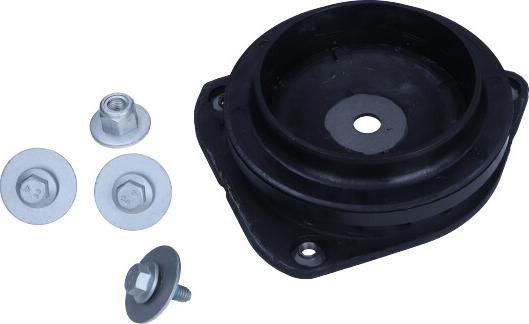 Maxgear 72-4530 - Top Strut Mounting autospares.lv