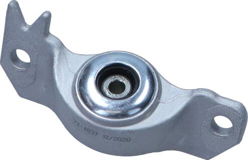 Maxgear 72-4537 - Top Strut Mounting autospares.lv