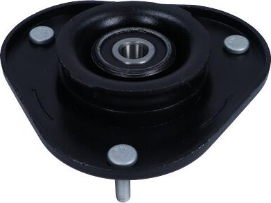 Maxgear 72-4574 - Top Strut Mounting autospares.lv