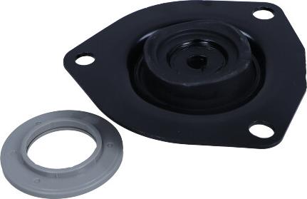 Maxgear 72-4571 - Top Strut Mounting autospares.lv