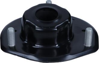 Maxgear 72-4577 - Top Strut Mounting autospares.lv