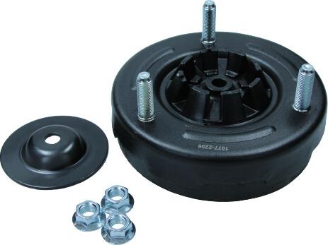 Maxgear 72-4649 - Top Strut Mounting autospares.lv