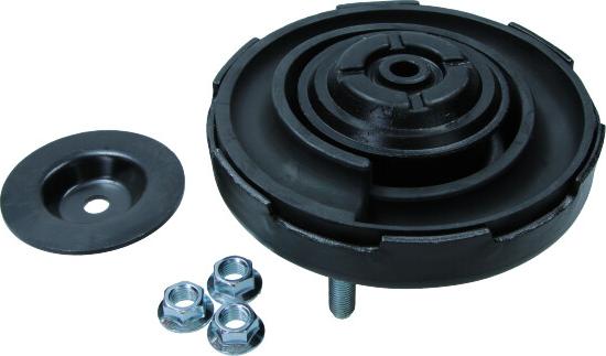 Maxgear 72-4649 - Top Strut Mounting autospares.lv