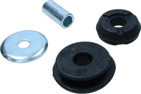 Maxgear 72-4643 - Spacer Bush, shock absorber autospares.lv