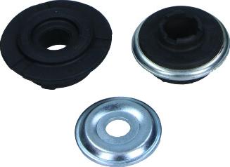 Maxgear 72-4642 - Top Strut Mounting autospares.lv