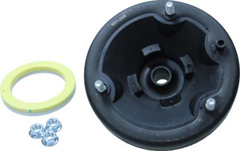 Maxgear 72-4647 - Top Strut Mounting autospares.lv