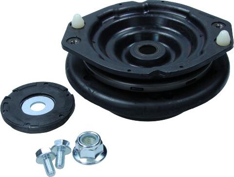 Maxgear 72-4656 - Top Strut Mounting autospares.lv