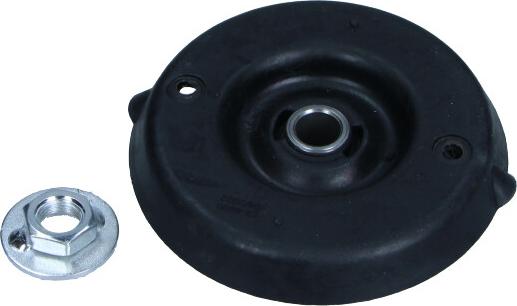 Maxgear 72-4600 - Top Strut Mounting autospares.lv