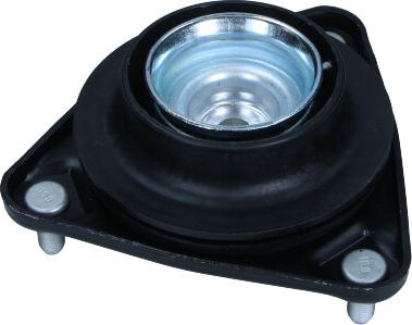 Maxgear 72-4611 - Top Strut Mounting autospares.lv