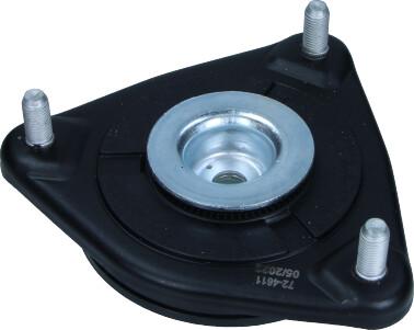 Maxgear 72-4611 - Top Strut Mounting autospares.lv