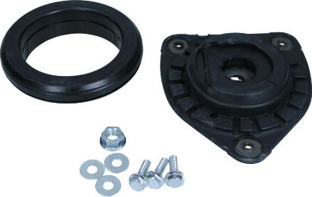 Maxgear 72-4613 - Top Strut Mounting autospares.lv