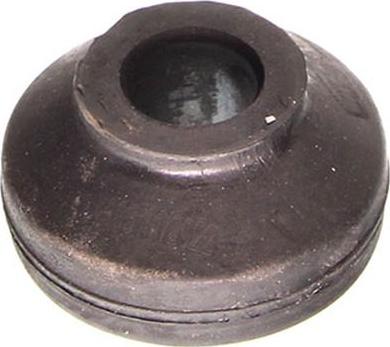 Maxgear 72-4685 - Spacer Bush, shock absorber autospares.lv