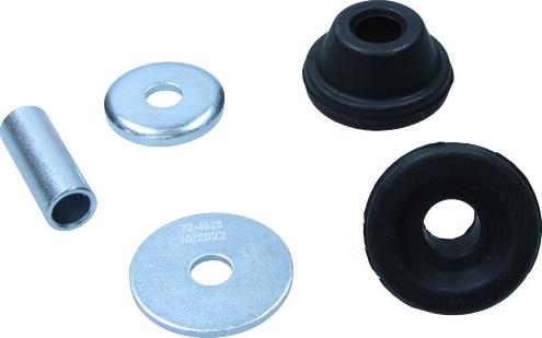 Maxgear 72-4625 - Spacer Bush, shock absorber autospares.lv