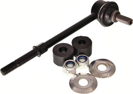 Maxgear 72-4090 - Rod / Strut, stabiliser autospares.lv