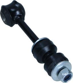 Maxgear 72-4044 - Rod / Strut, stabiliser autospares.lv