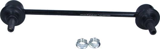 Maxgear 72-4040 - Rod / Strut, stabiliser autospares.lv