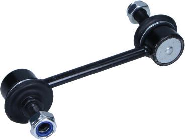 Maxgear 72-4042 - Rod / Strut, stabiliser autospares.lv