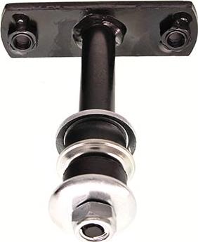 Maxgear 72-4047 - Rod / Strut, stabiliser autospares.lv