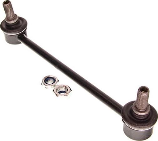 Maxgear 72-4053 - Rod / Strut, stabiliser autospares.lv