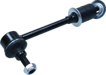 Maxgear 72-4009 - Rod / Strut, stabiliser autospares.lv