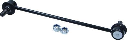 Maxgear 72-4016 - Rod / Strut, stabiliser autospares.lv