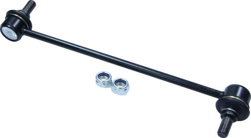 Maxgear 72-4016 - Rod / Strut, stabiliser autospares.lv