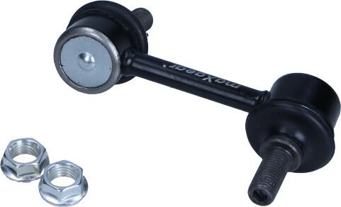 Maxgear 72-4010 - Rod / Strut, stabiliser autospares.lv