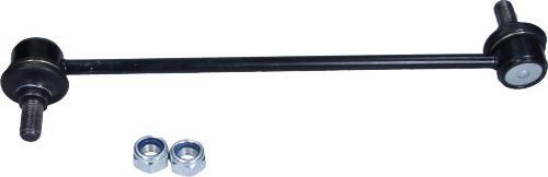 Maxgear 72-4017 - Rod / Strut, stabiliser autospares.lv