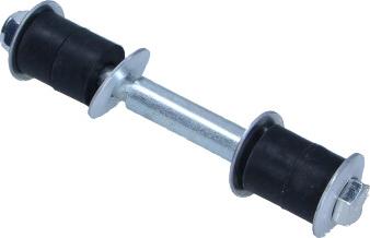 Maxgear 72-4034 - Rod / Strut, stabiliser autospares.lv